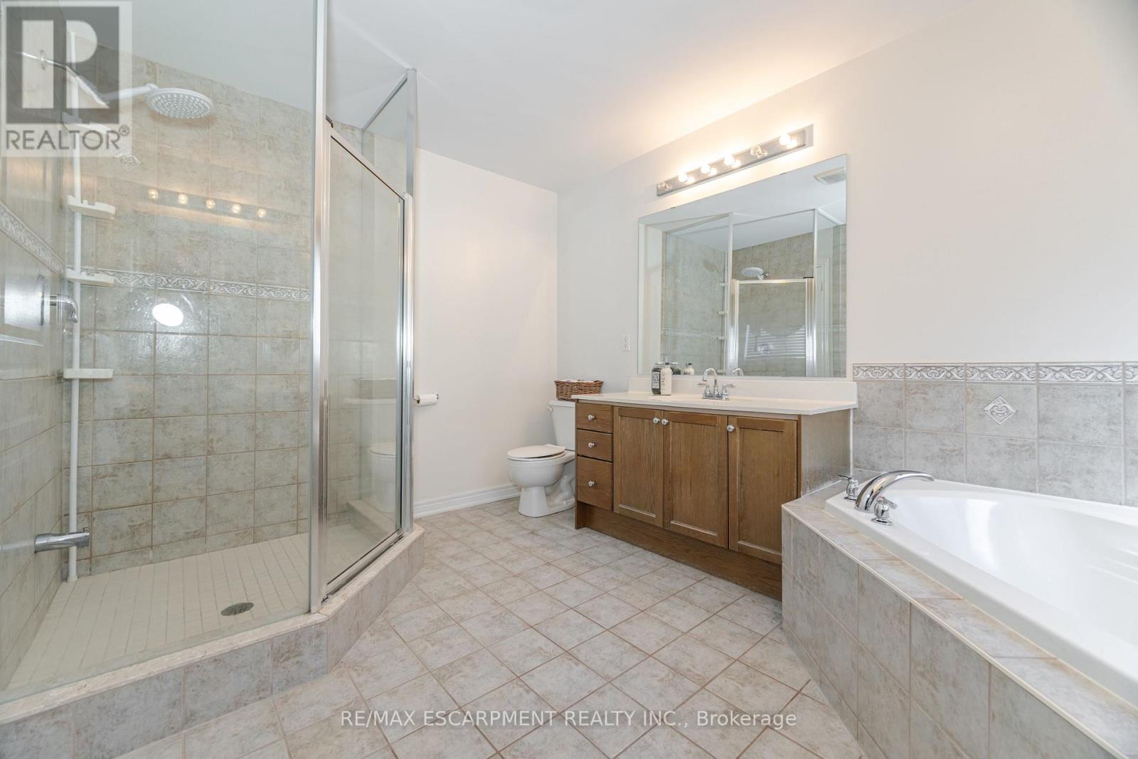 31 Vanderbrink Drive, Brampton, Ontario  L6R 0E6 - Photo 21 - W12087978