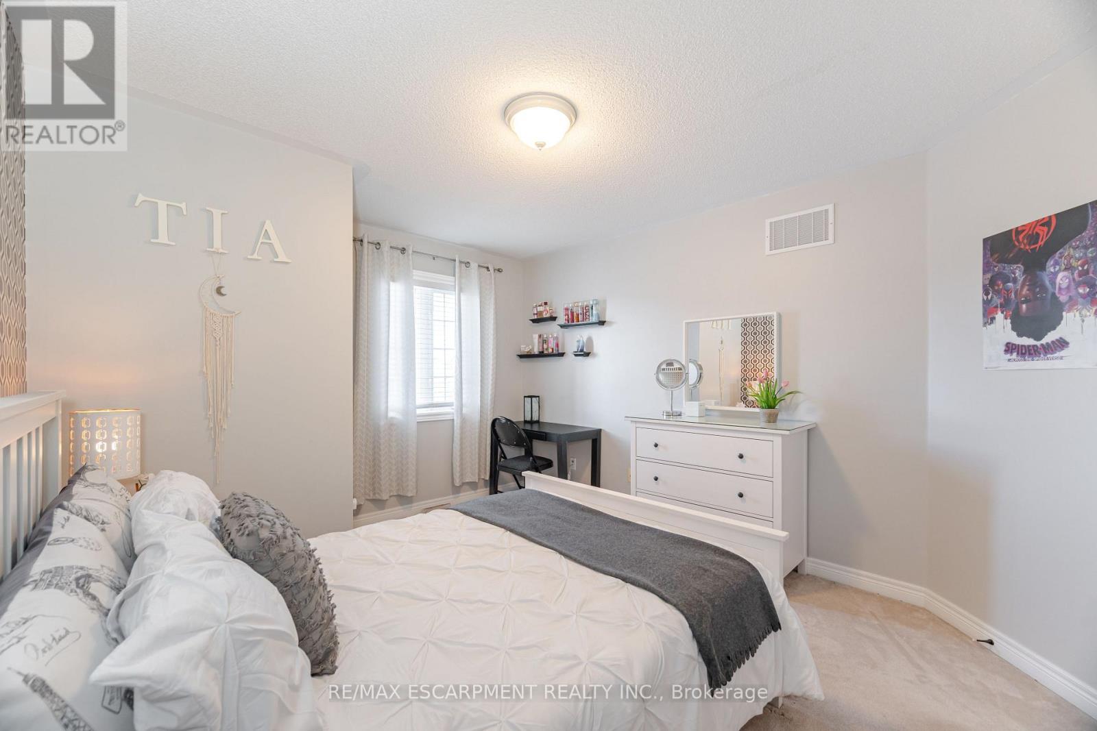 31 Vanderbrink Drive, Brampton, Ontario  L6R 0E6 - Photo 26 - W12087978