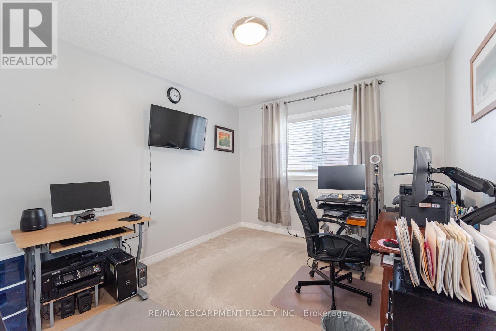31 Vanderbrink Drive, Brampton, Ontario  L6R 0E6 - Photo 30 - W12087978
