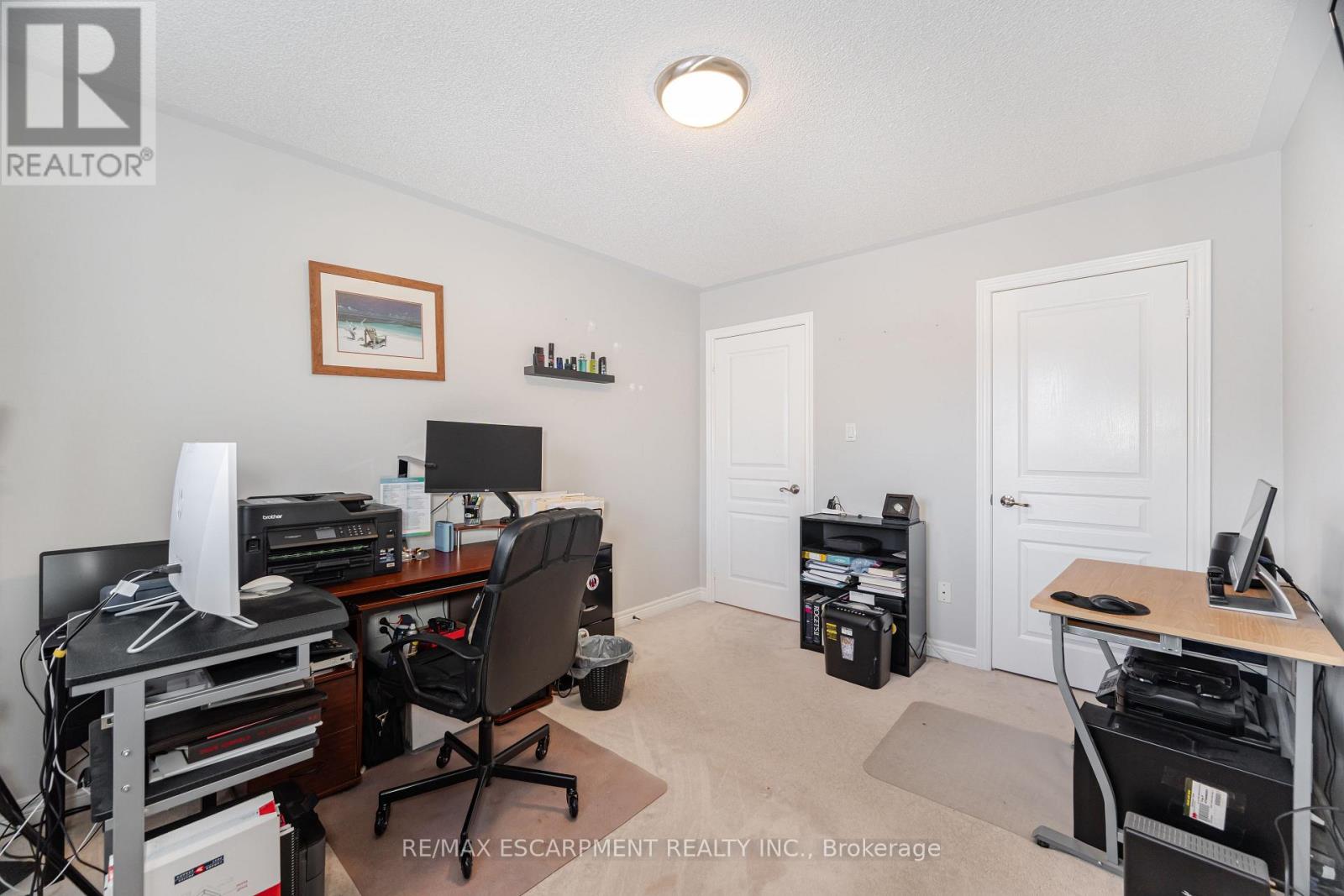 31 Vanderbrink Drive, Brampton, Ontario  L6R 0E6 - Photo 31 - W12087978