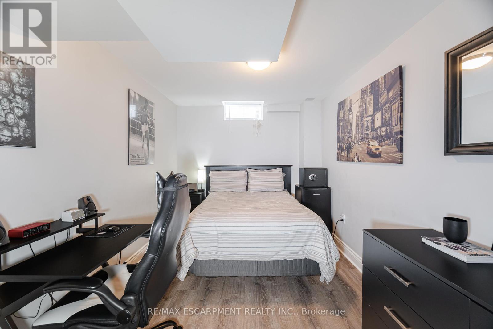 31 Vanderbrink Drive, Brampton, Ontario  L6R 0E6 - Photo 37 - W12087978