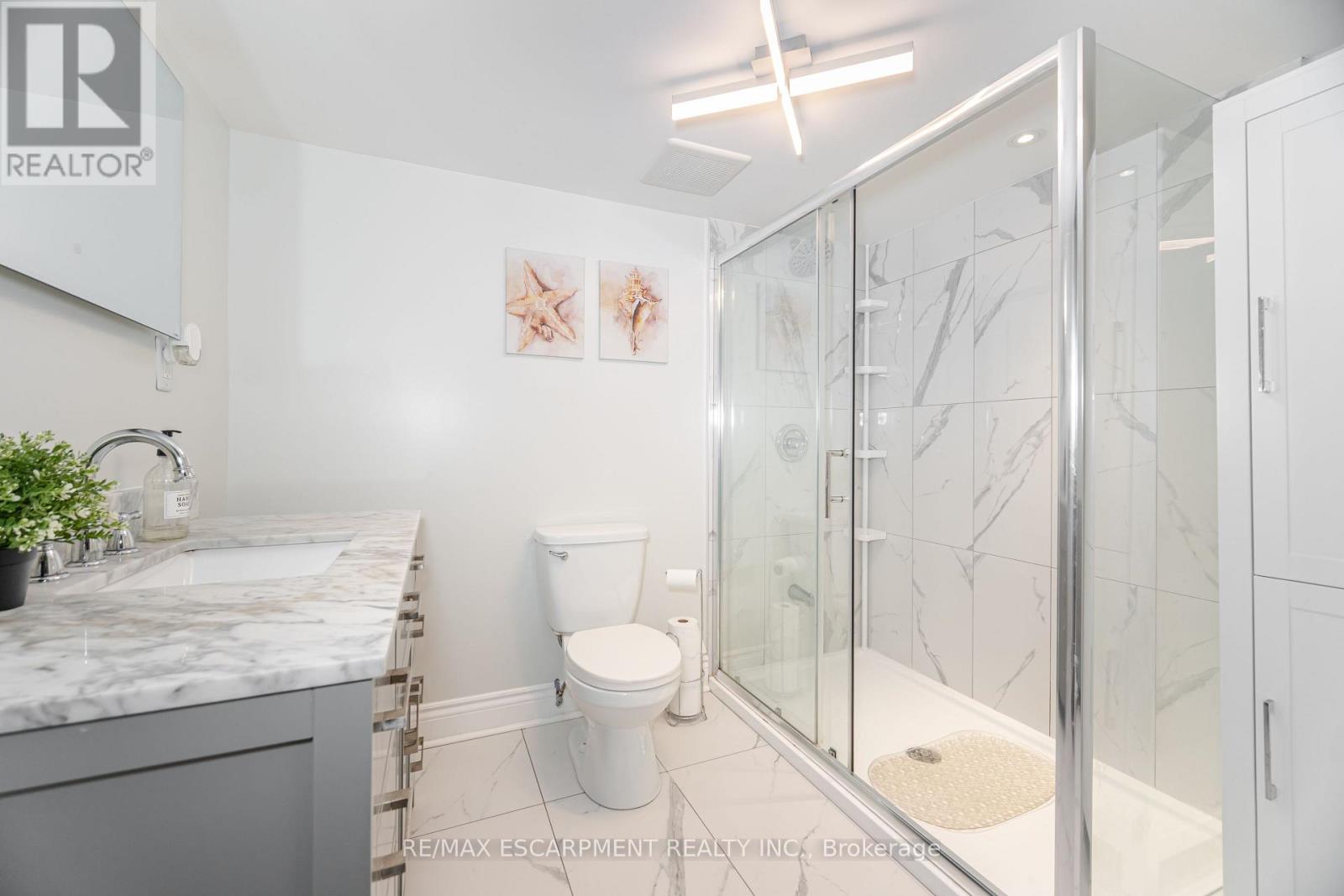31 Vanderbrink Drive, Brampton, Ontario  L6R 0E6 - Photo 41 - W12087978