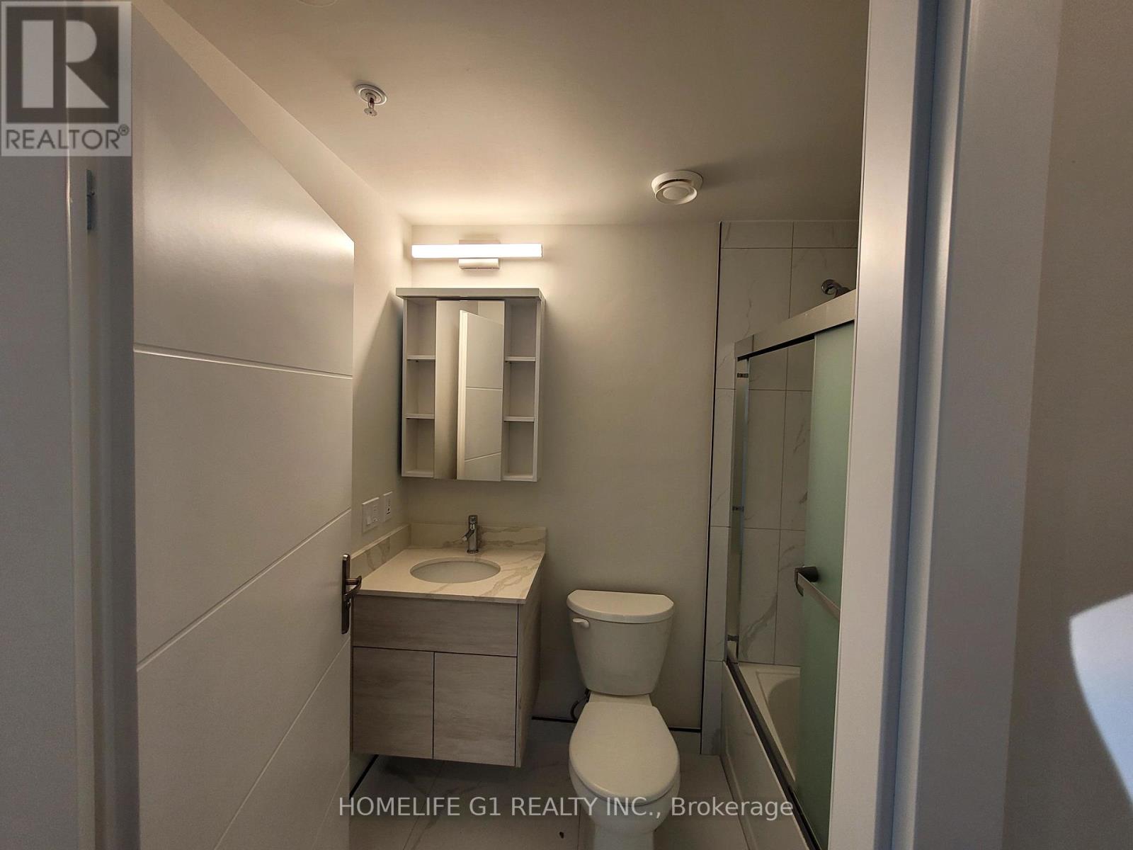 607 - 60 Fredrick Street, Kitchener, Ontario  N2H 0C7 - Photo 11 - X12087960
