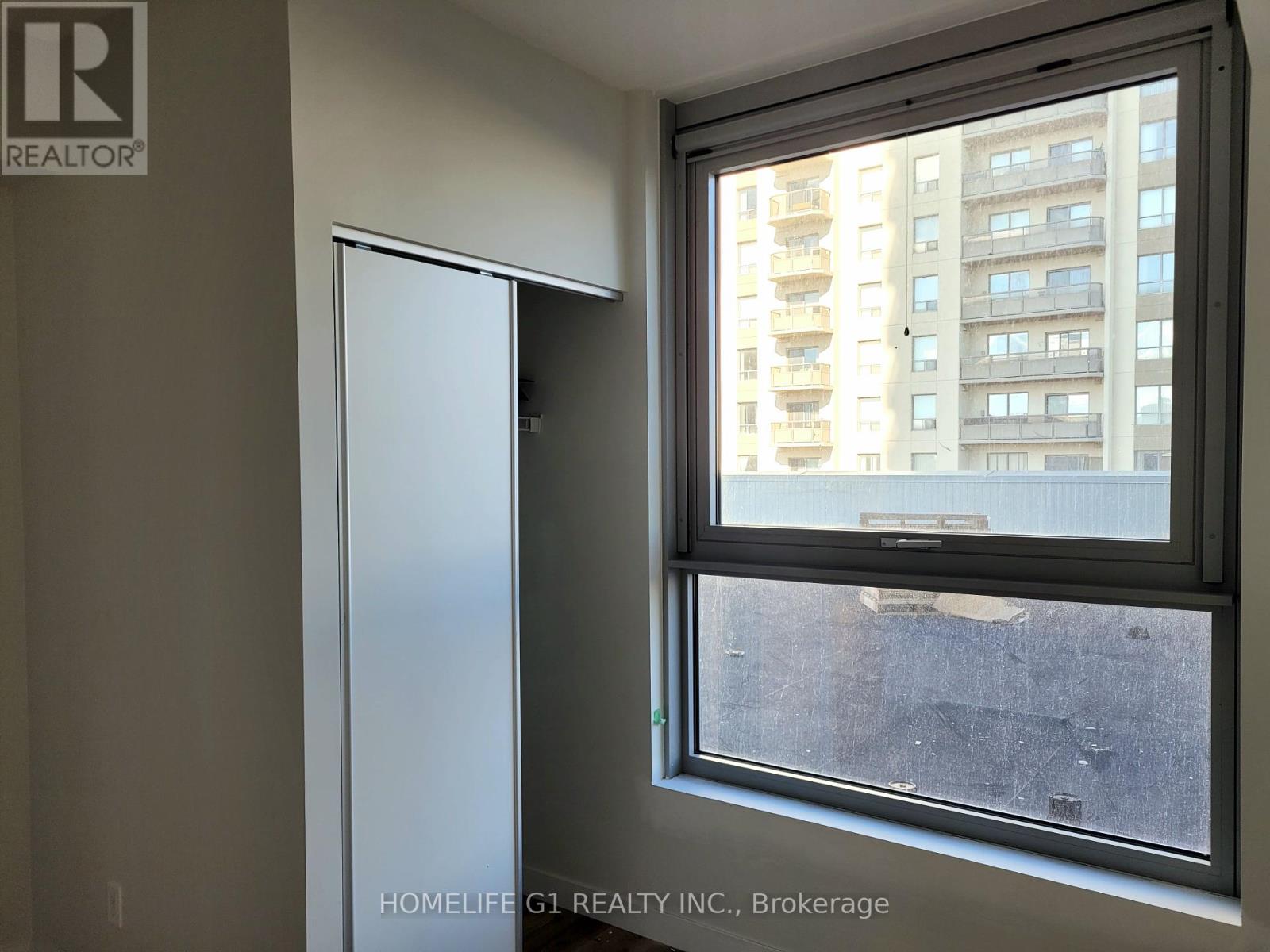 607 - 60 Fredrick Street, Kitchener, Ontario  N2H 0C7 - Photo 5 - X12087960