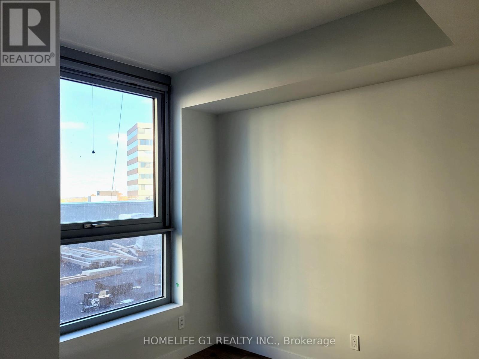 607 - 60 Fredrick Street, Kitchener, Ontario  N2H 0C7 - Photo 6 - X12087960
