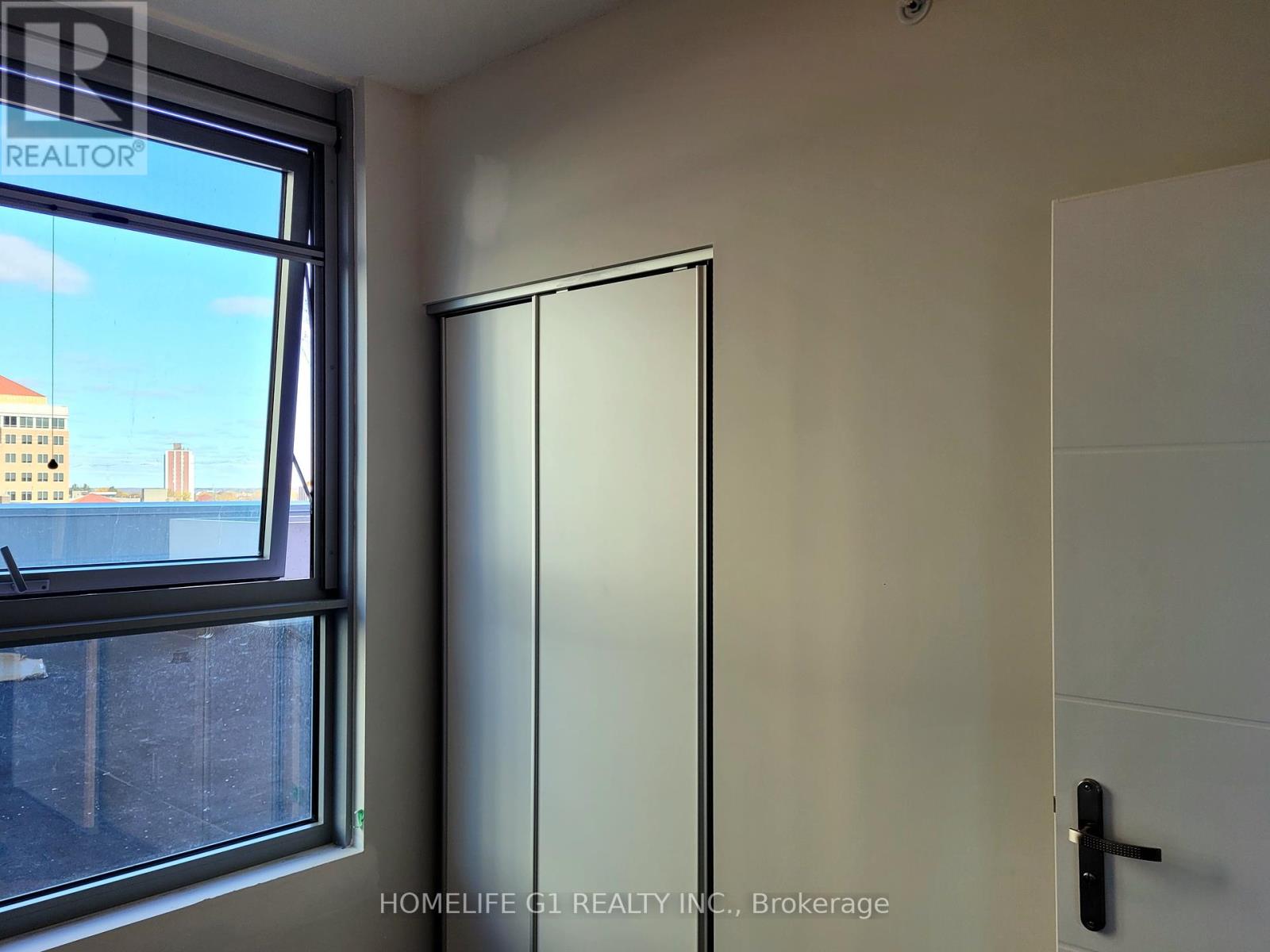607 - 60 Fredrick Street, Kitchener, Ontario  N2H 0C7 - Photo 7 - X12087960
