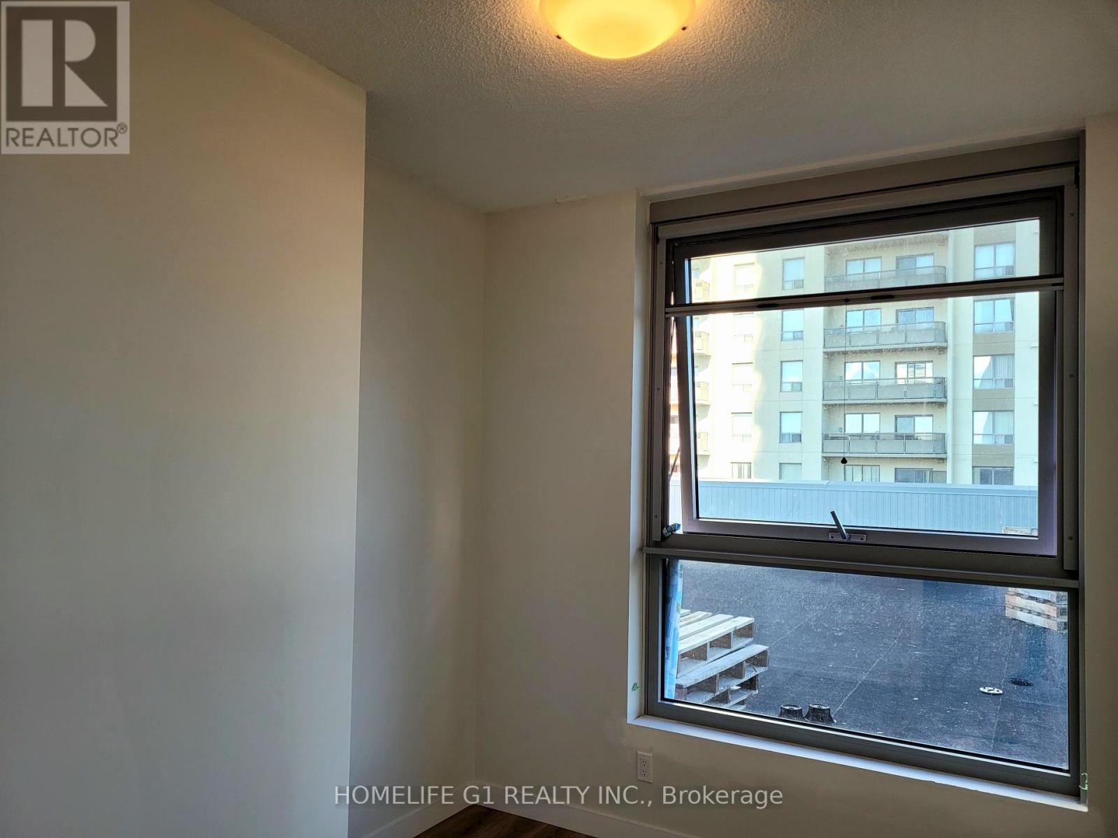 607 - 60 Fredrick Street, Kitchener, Ontario  N2H 0C7 - Photo 8 - X12087960