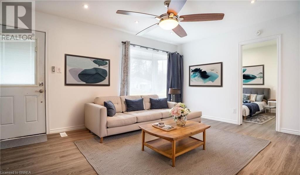 Property at 136 BURWELL Street image 3