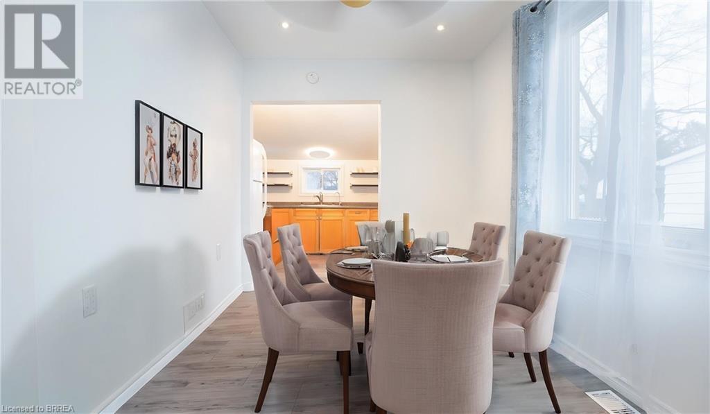 Property at 136 BURWELL Street image 5