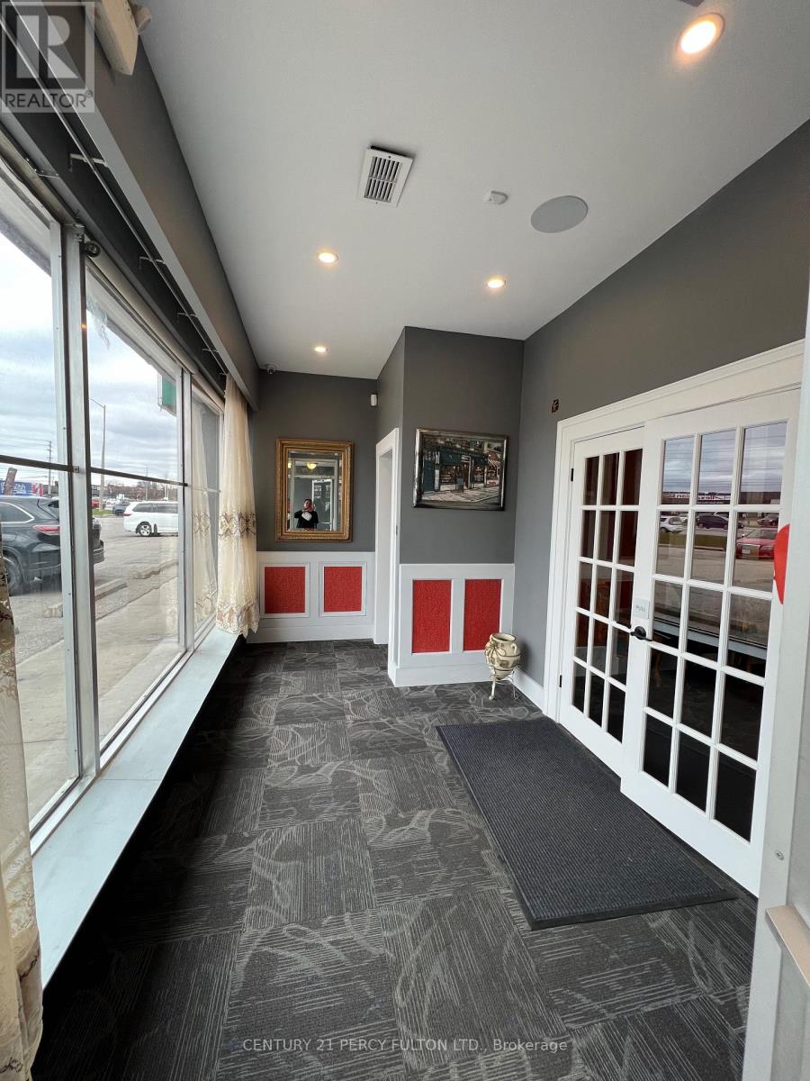 1850 Dundas Street E, Mississauga, Ontario  L4X 1L9 - Photo 19 - W12087813