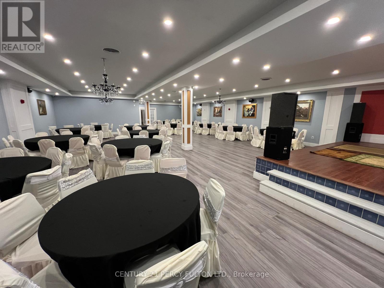 1850 Dundas Street E, Mississauga, Ontario  L4X 1L9 - Photo 13 - W12087813