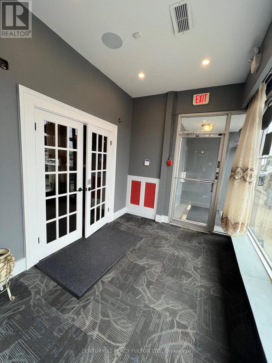 1850 Dundas Street E, Mississauga, Ontario  L4X 1L9 - Photo 20 - W12087813