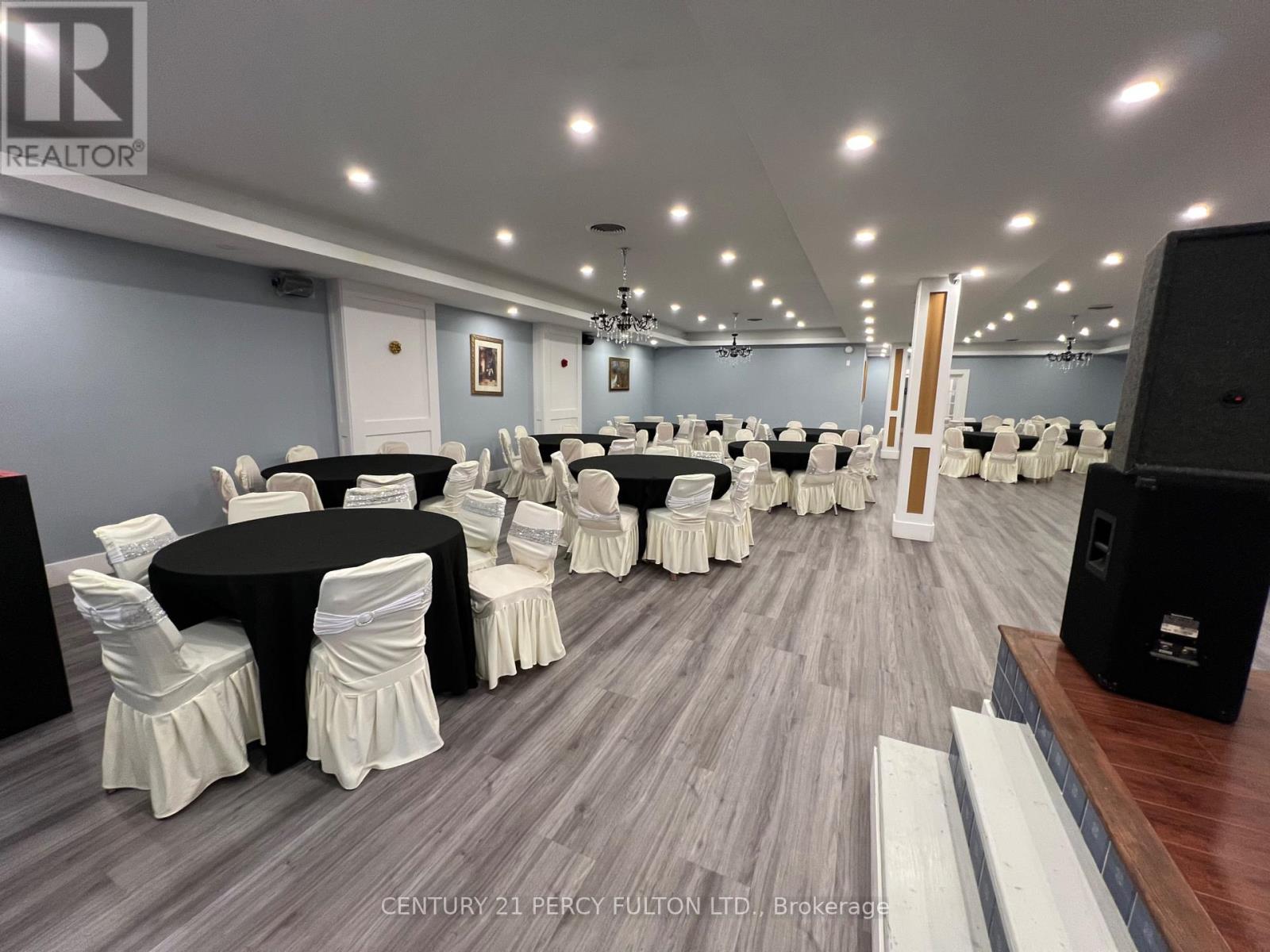 1850 Dundas Street E, Mississauga, Ontario  L4X 1L9 - Photo 28 - W12087813