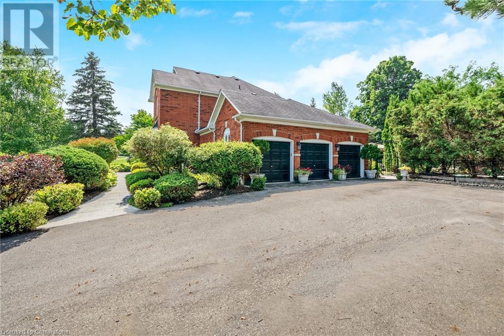 15 Trillium Terrace, Halton Hills, Ontario  L7J 2W8 - Photo 8 - 40687200