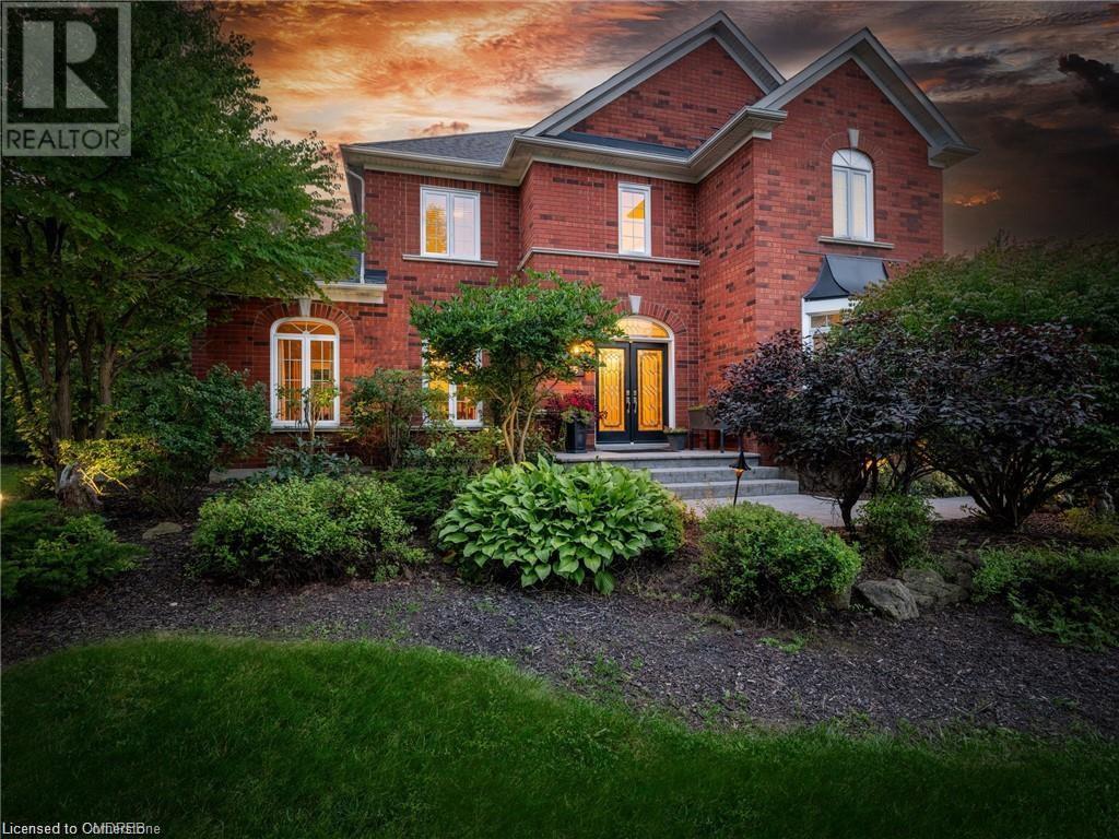 15 Trillium Terrace, Halton Hills, Ontario  L7J 2W8 - Photo 10 - 40687200