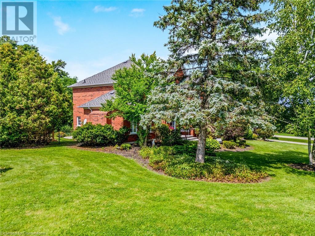 15 Trillium Terrace, Halton Hills, Ontario  L7J 2W8 - Photo 46 - 40687200
