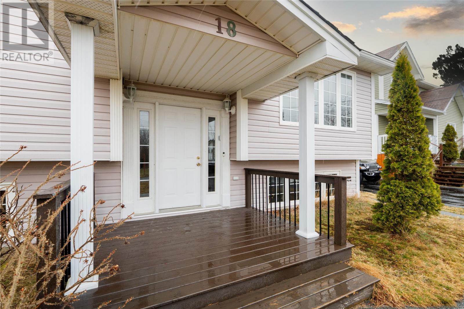 Property at 18 Scotts Road N image 2