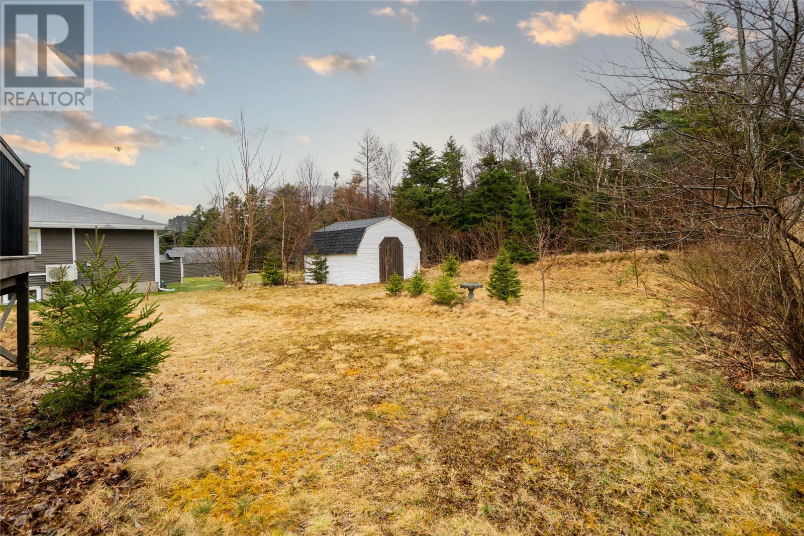Property at 18 Scotts Road N image 4