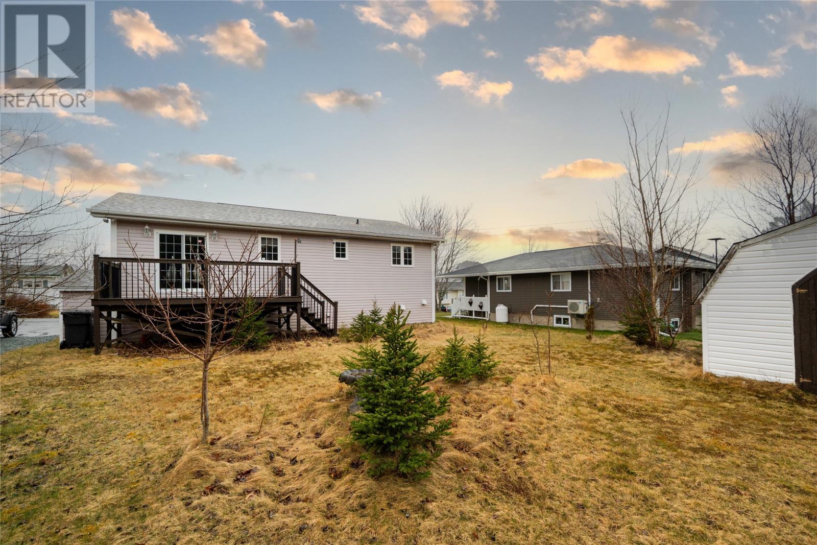 Property at 18 Scotts Road N image 5