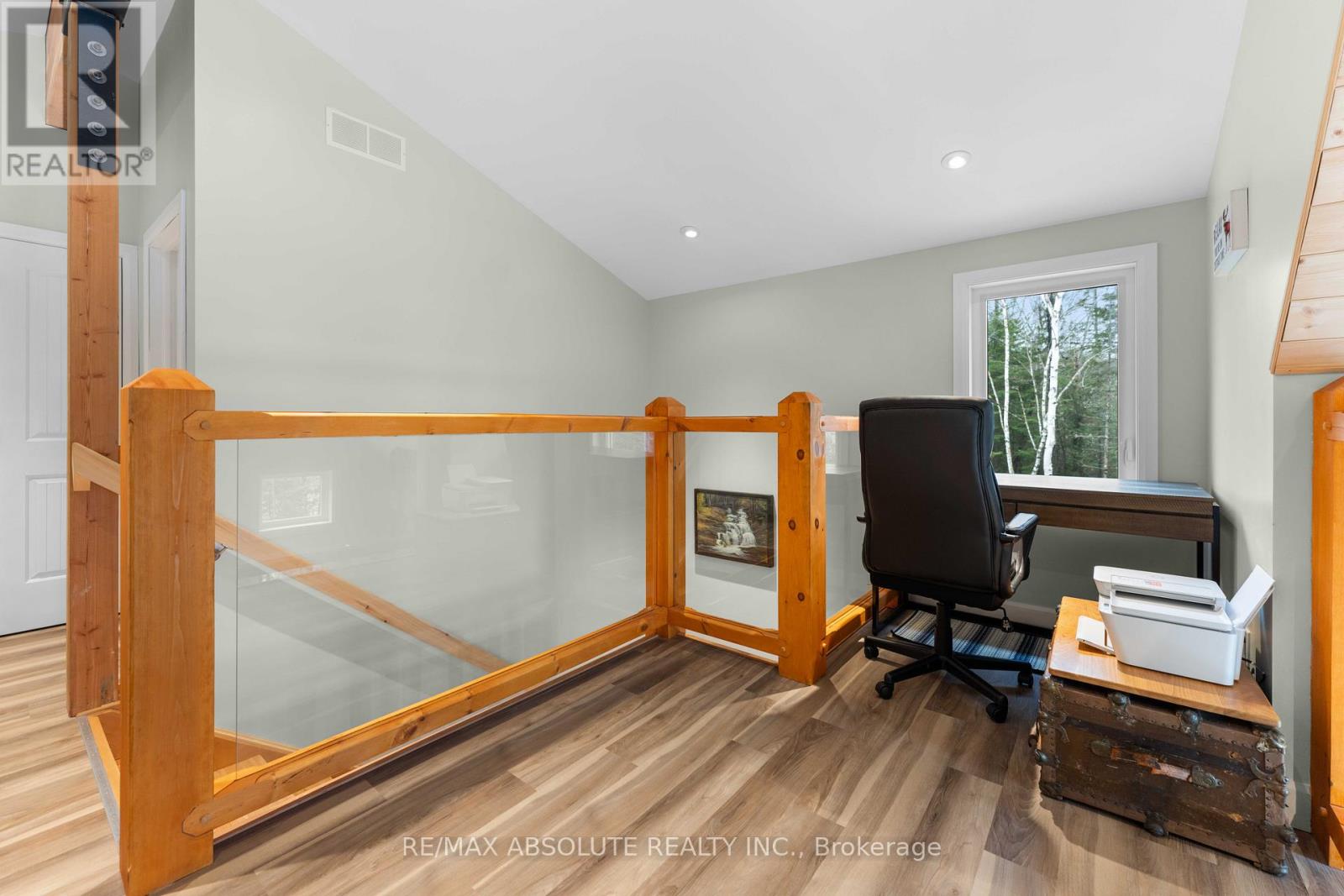 4634 Matawatchan Road, Greater Madawaska, Ontario  K0J 2R0 - Photo 17 - X12088023