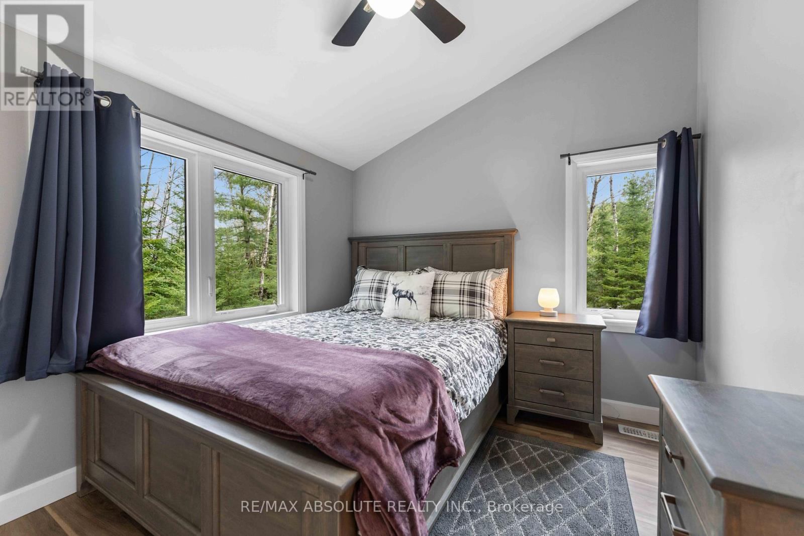 4634 Matawatchan Road, Greater Madawaska, Ontario  K0J 2R0 - Photo 20 - X12088023