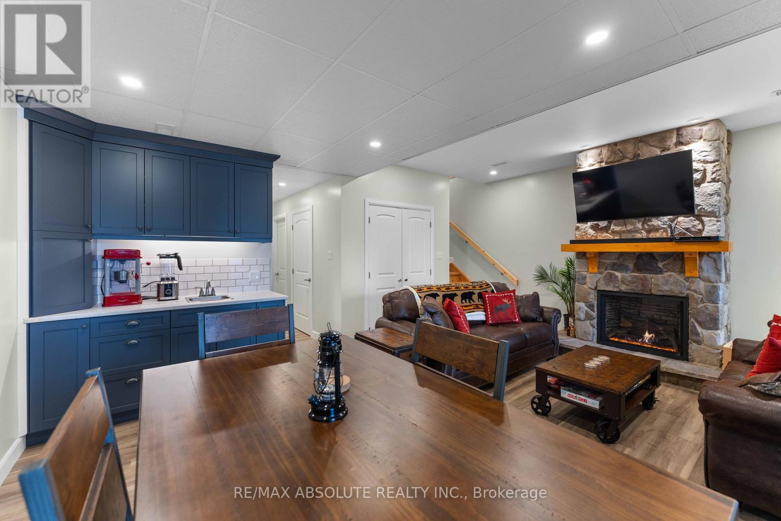 4634 Matawatchan Road, Greater Madawaska, Ontario  K0J 2R0 - Photo 26 - X12088023