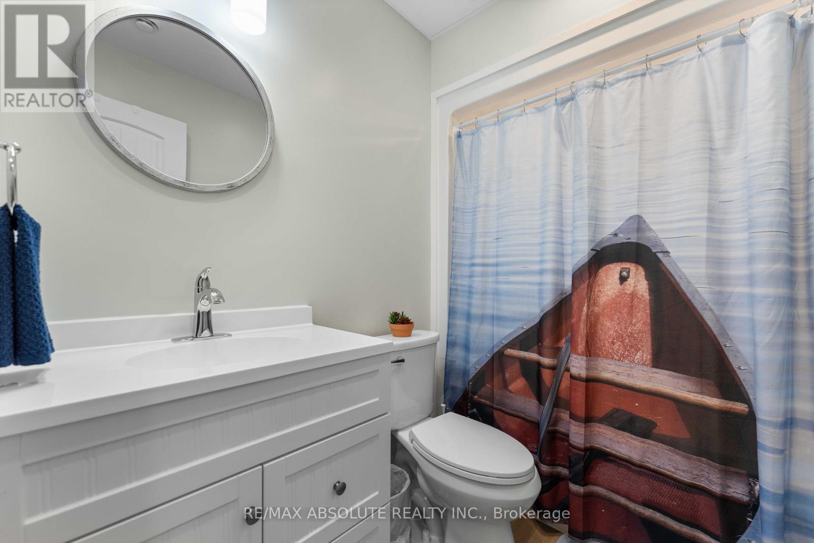 4634 Matawatchan Road, Greater Madawaska, Ontario  K0J 2R0 - Photo 27 - X12088023