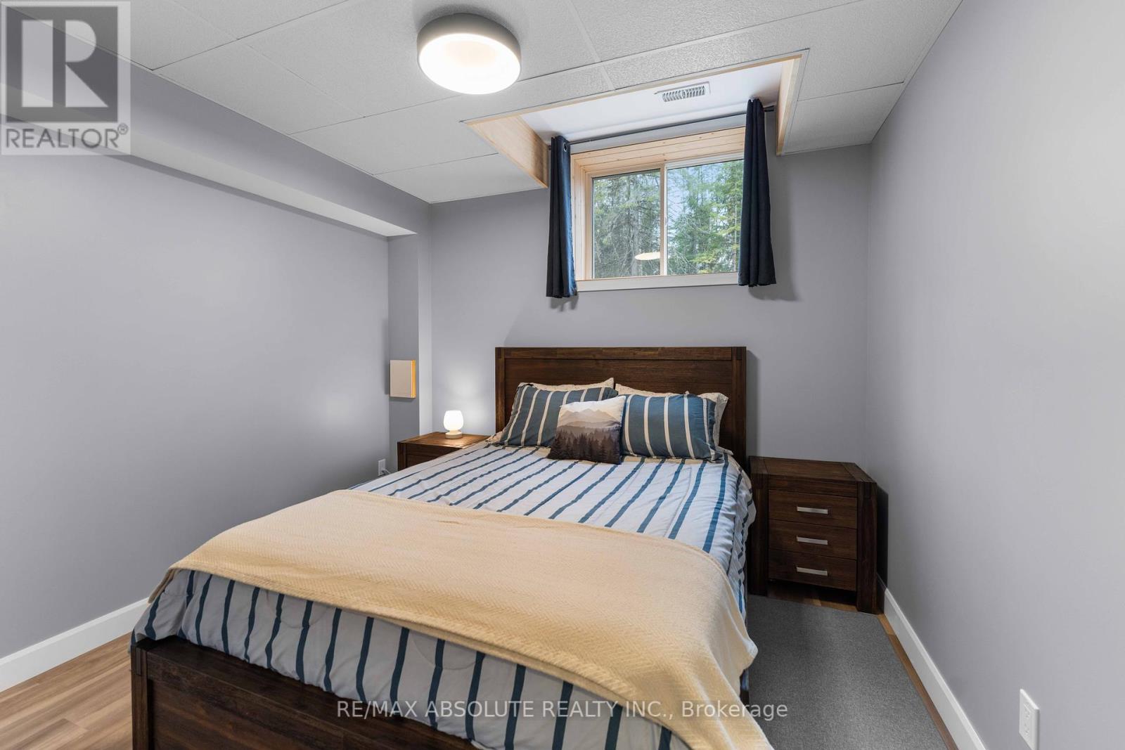 4634 Matawatchan Road, Greater Madawaska, Ontario  K0J 2R0 - Photo 29 - X12088023
