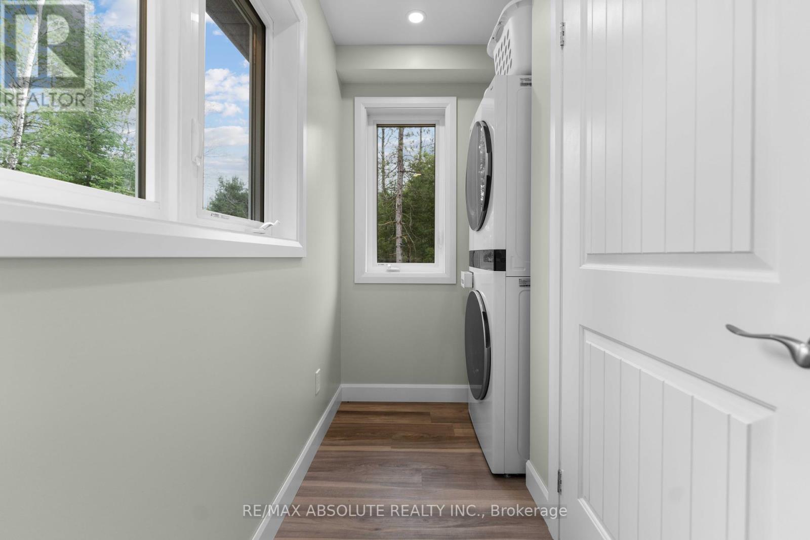 4634 Matawatchan Road, Greater Madawaska, Ontario  K0J 2R0 - Photo 3 - X12088023