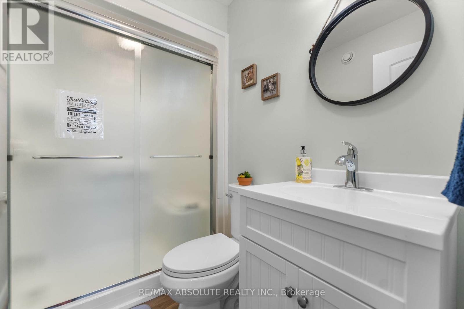 4634 Matawatchan Road, Greater Madawaska, Ontario  K0J 2R0 - Photo 4 - X12088023