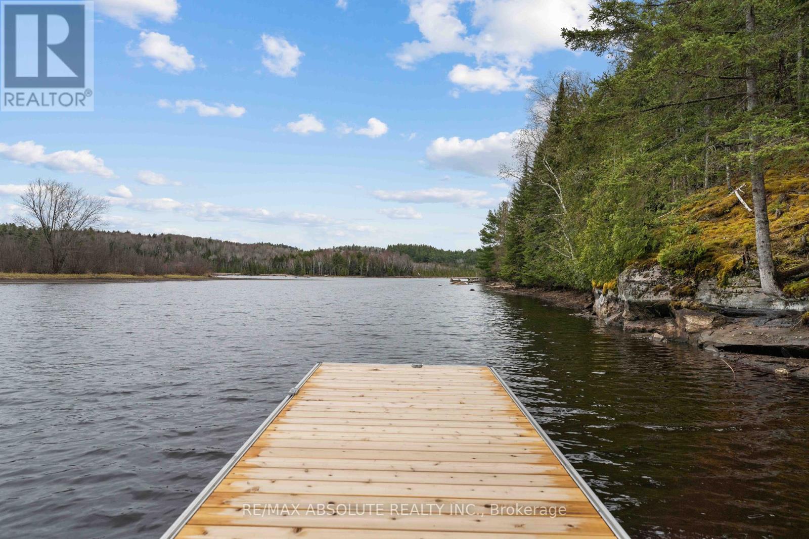 4634 Matawatchan Road, Greater Madawaska, Ontario  K0J 2R0 - Photo 40 - X12088023