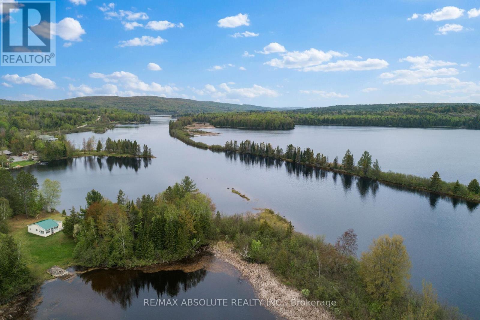 4634 Matawatchan Road, Greater Madawaska, Ontario  K0J 2R0 - Photo 48 - X12088023