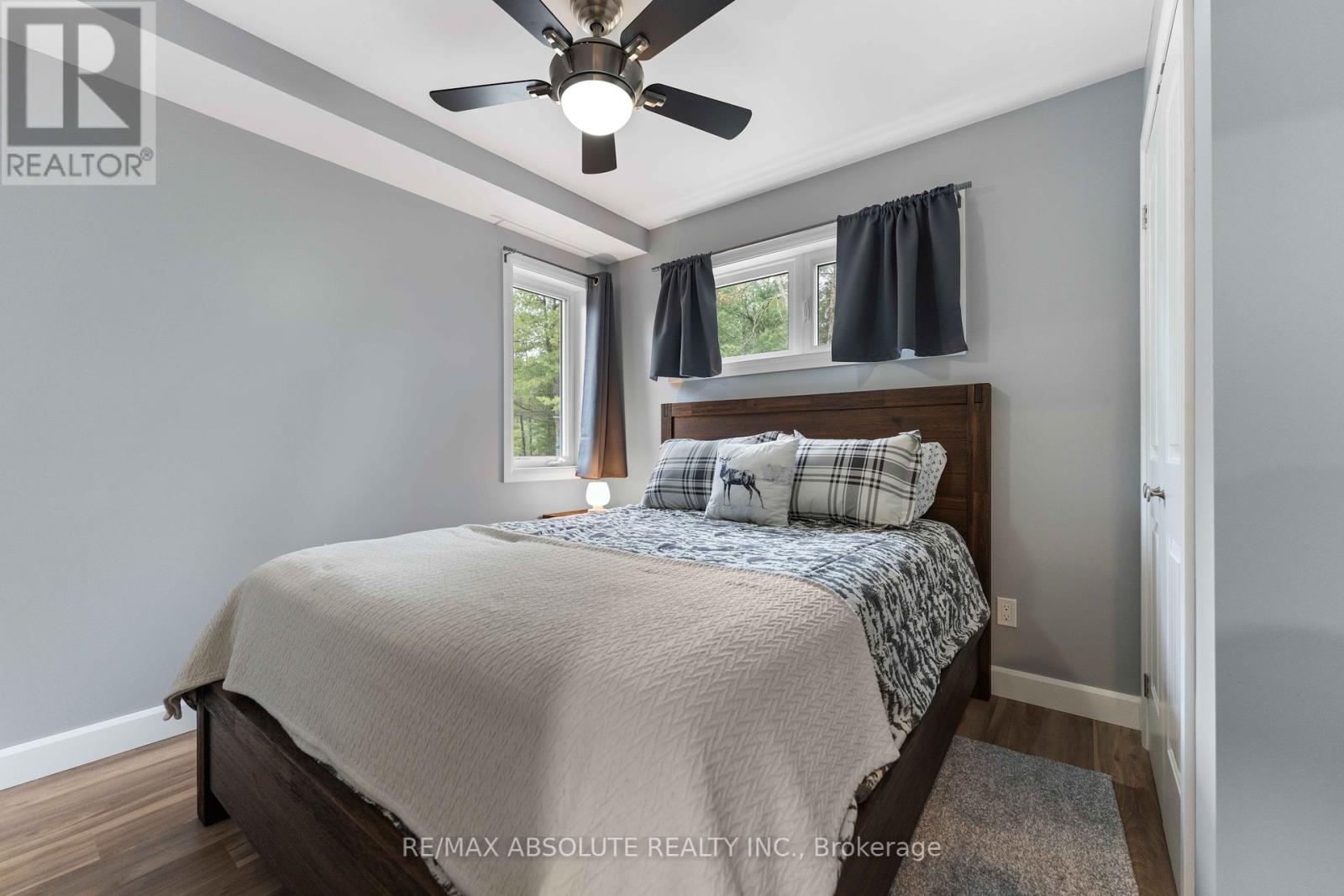 4634 Matawatchan Road, Greater Madawaska, Ontario  K0J 2R0 - Photo 5 - X12088023