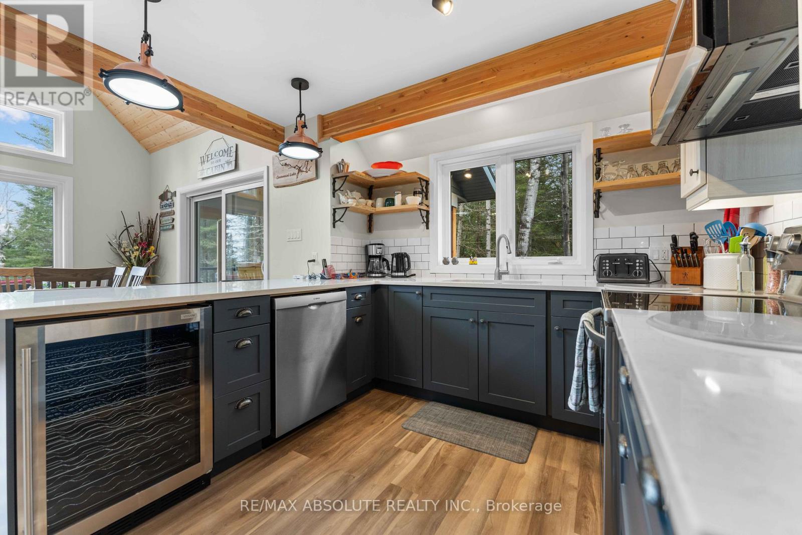 4634 Matawatchan Road, Greater Madawaska, Ontario  K0J 2R0 - Photo 7 - X12088023