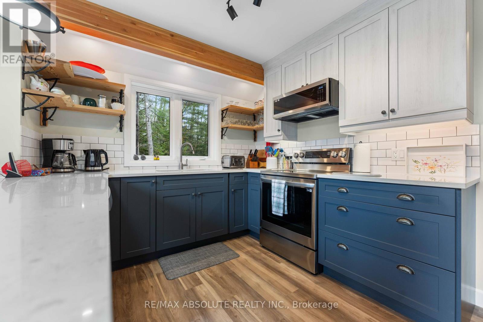 4634 Matawatchan Road, Greater Madawaska, Ontario  K0J 2R0 - Photo 8 - X12088023