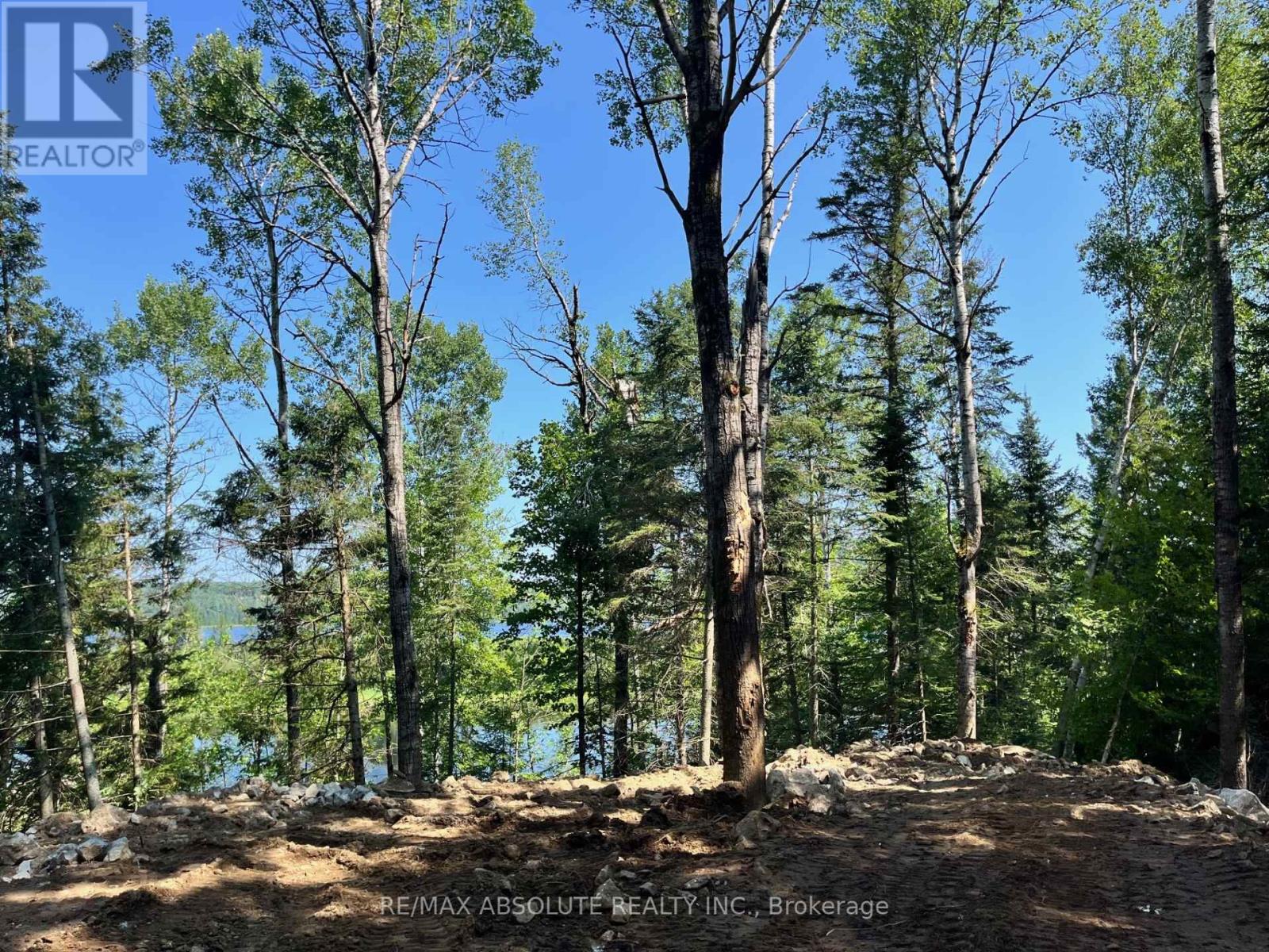 4634-1 Matawatchan Road, Greater Madawaska, Ontario  K0J 2R0 - Photo 11 - X12088024