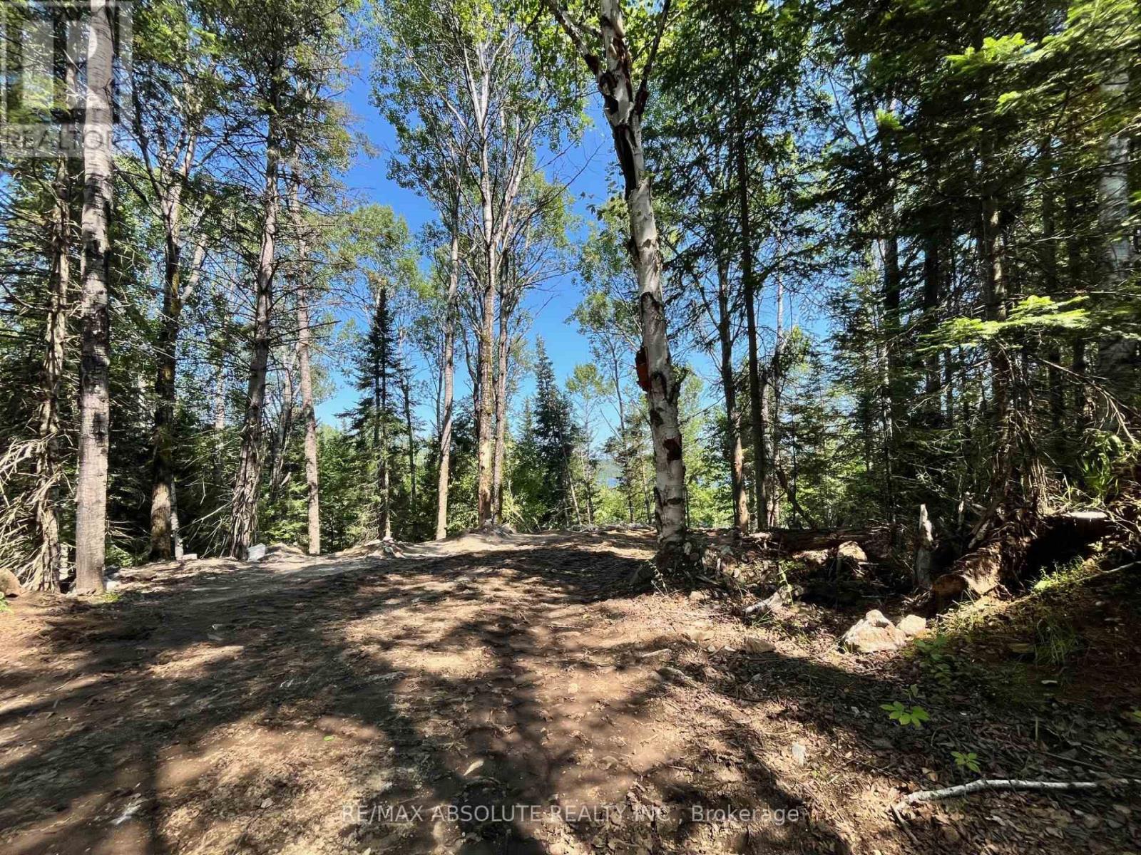 4634-1 Matawatchan Road, Greater Madawaska, Ontario  K0J 2R0 - Photo 12 - X12088024