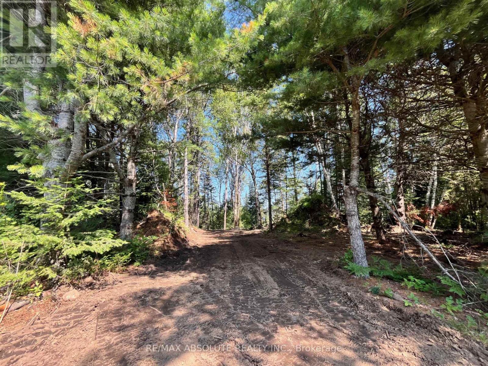 4634-1 Matawatchan Road, Greater Madawaska, Ontario  K0J 2R0 - Photo 13 - X12088024