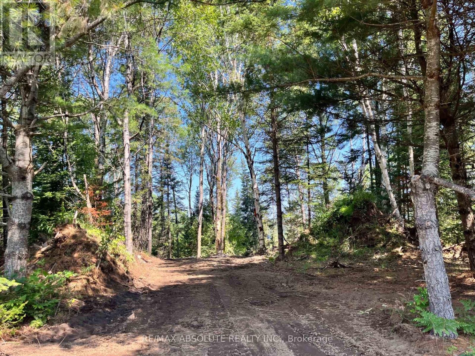 4634-1 Matawatchan Road, Greater Madawaska, Ontario  K0J 2R0 - Photo 14 - X12088024