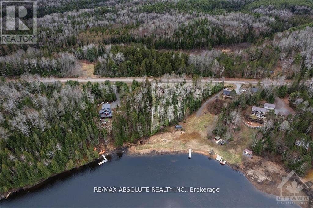 4634-1 Matawatchan Road, Greater Madawaska, Ontario  K0J 2R0 - Photo 4 - X12088024