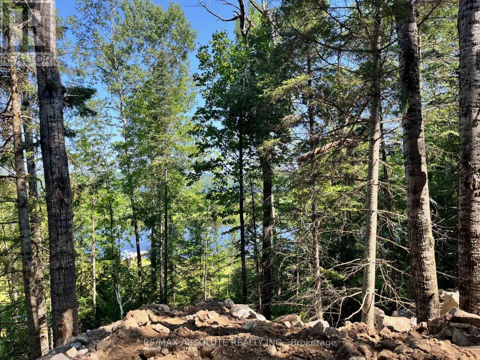 4634-1 Matawatchan Road, Greater Madawaska, Ontario  K0J 2R0 - Photo 7 - X12088024