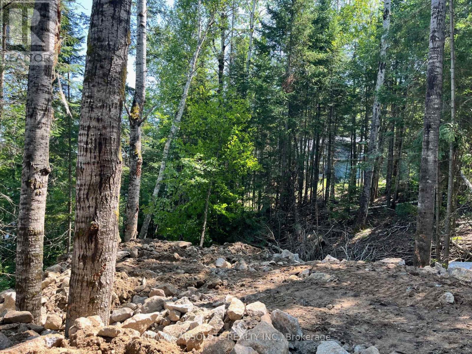 4634-1 Matawatchan Road, Greater Madawaska, Ontario  K0J 2R0 - Photo 8 - X12088024