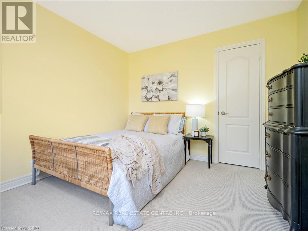 15 Trillium Terrace, Halton Hills, Ontario  L7J 2W8 - Photo 22 - W11922450