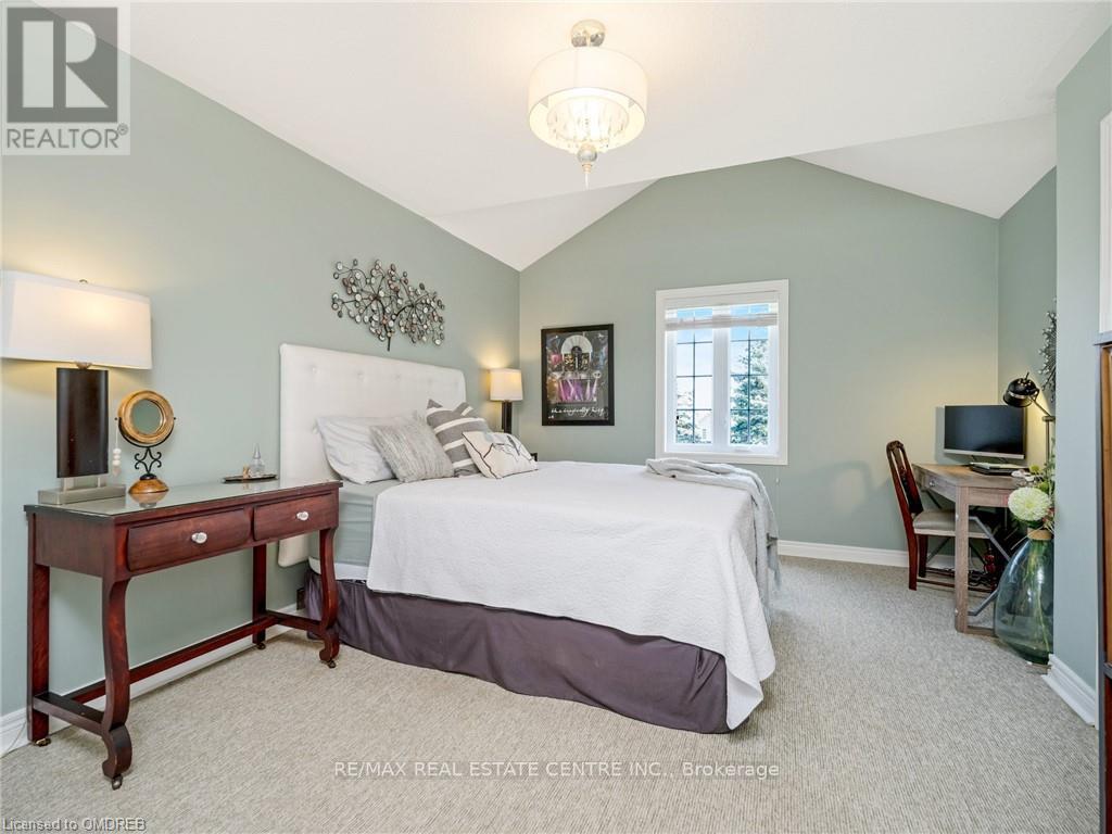 15 Trillium Terrace, Halton Hills, Ontario  L7J 2W8 - Photo 21 - W11922450