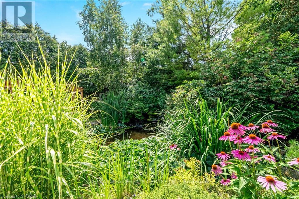 15 Trillium Terrace, Halton Hills, Ontario  L7J 2W8 - Photo 31 - W11922450