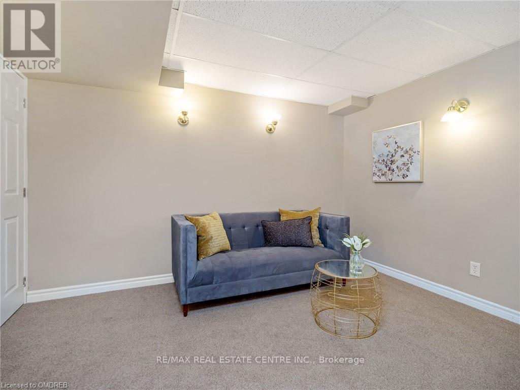 15 Trillium Terrace, Halton Hills, Ontario  L7J 2W8 - Photo 26 - W11922450