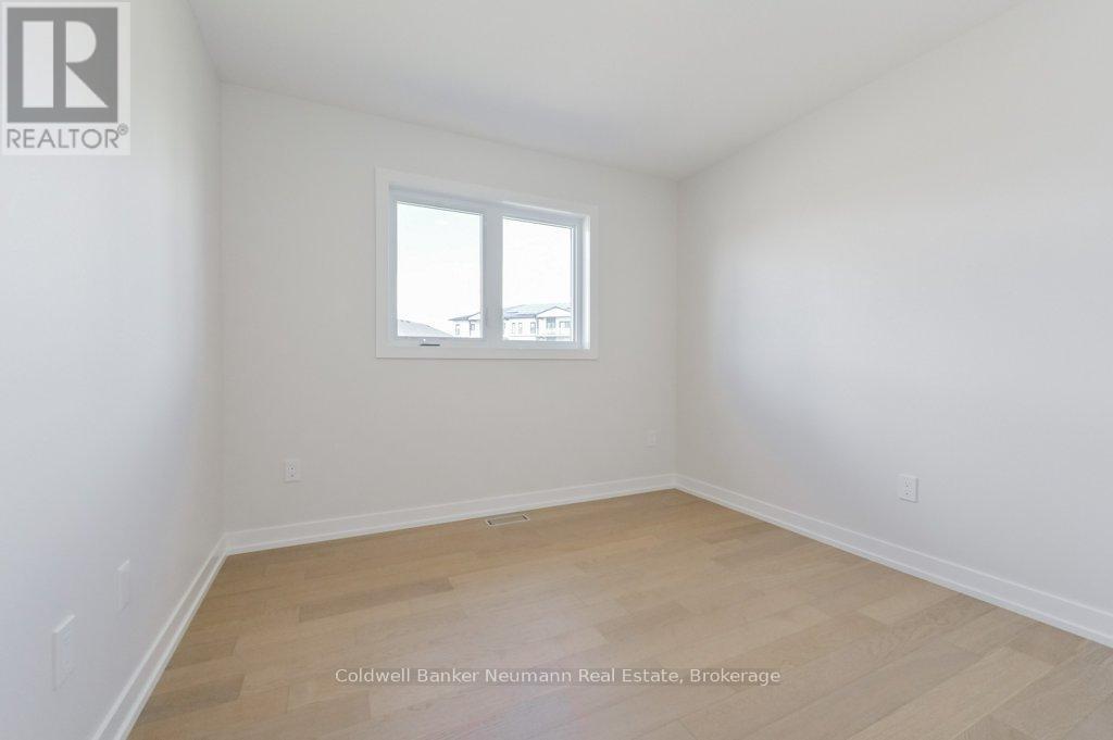161 Jack's Way, Wellington North, Ontario  N0G 2L4 - Photo 26 - X12088041