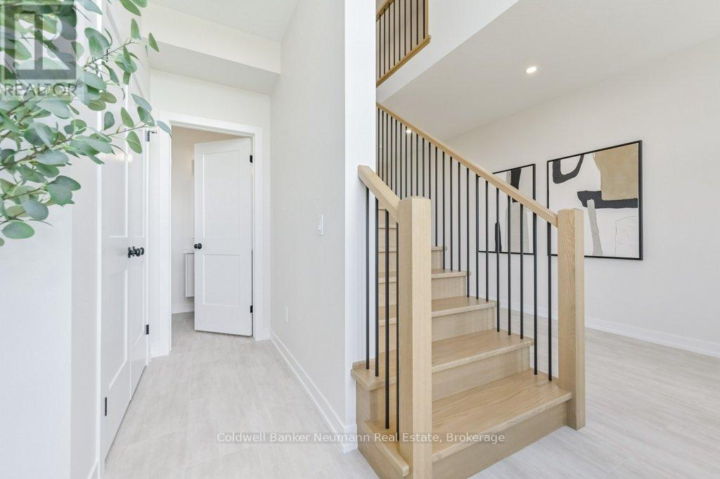 161 Jack's Way, Wellington North, Ontario  N0G 2L4 - Photo 3 - X12088041