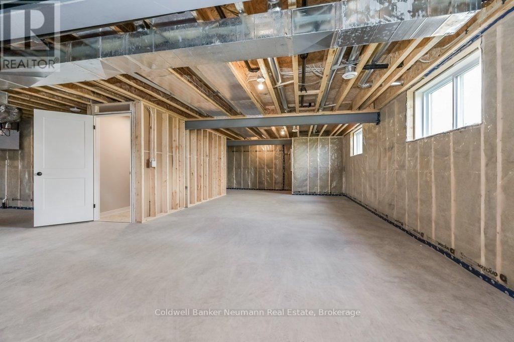 157 Jack's Way, Wellington North, Ontario  N0G 2L4 - Photo 37 - X12088042
