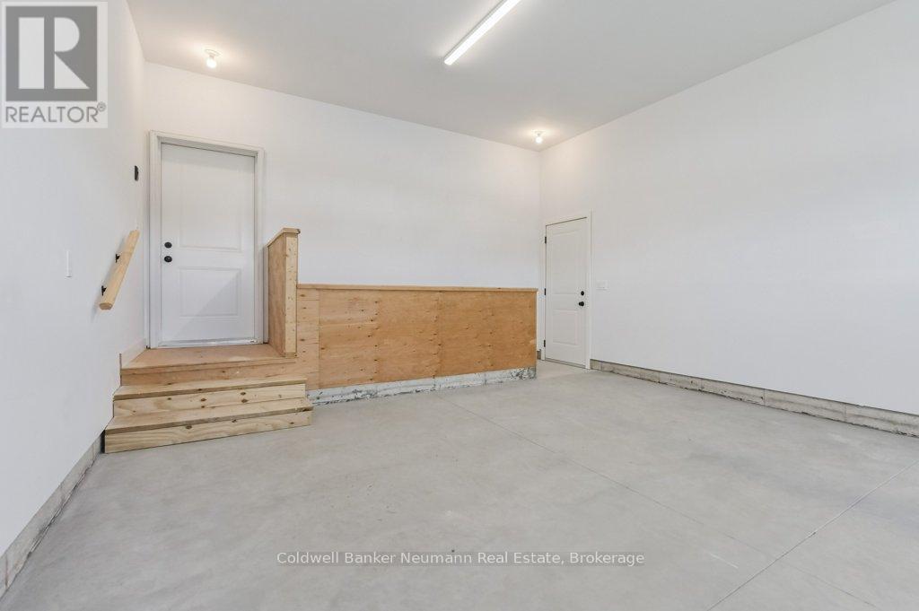 157 Jack's Way, Wellington North, Ontario  N0G 2L4 - Photo 39 - X12088042